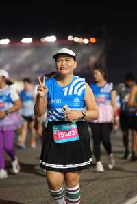 BIB: 15583
                            <button type="button" onclick="openModal(23216252)" class="btn btn-primary btn-sm float-right btn-popup" data-toggle="modal" data-target=".modal-high-quality">
                        <i class="fas fa-shopping-cart"></i> Add to Cart
                    </button>
                                            <button type="button" onclick="isThisMe(23216252, true)" class="btn btn-success btn-sm float-right btn-popup btn-isme hidden" data-toggle="tooltip" data-placement="bottom" title="นี่คือรูปของคุณใช่ไหม คลิกที่นี่เพื่อเอาเข้าอัลบั้ม">
                        <i class="fas fa-plus"></i> Add to album
                    </button>
                    <button type="button" onclick="isThisMe(23216252, false)" class="btn btn-warning btn-sm float-right btn-popup btn-isnotme hidden">
                        <i class="fas fa-ban"></i> Remove from album
                    </button>